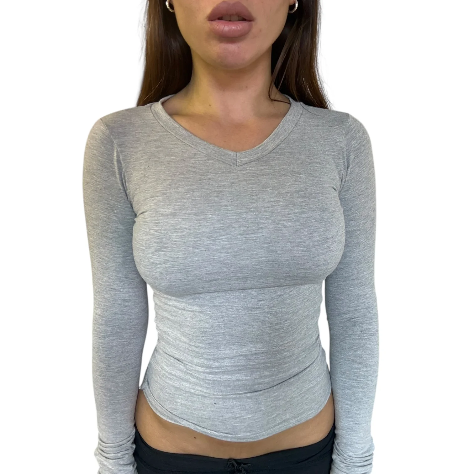 New